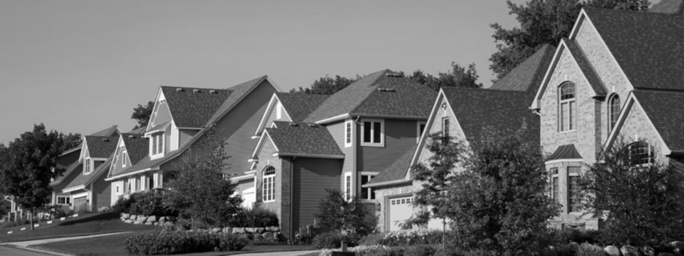 houses_bw_960
