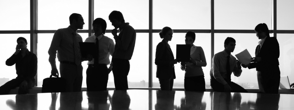 professional_people_bw_960