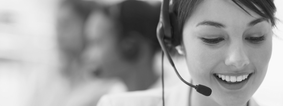 title_customer_service_bw_360