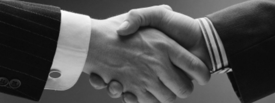 title_handshake_bw_960