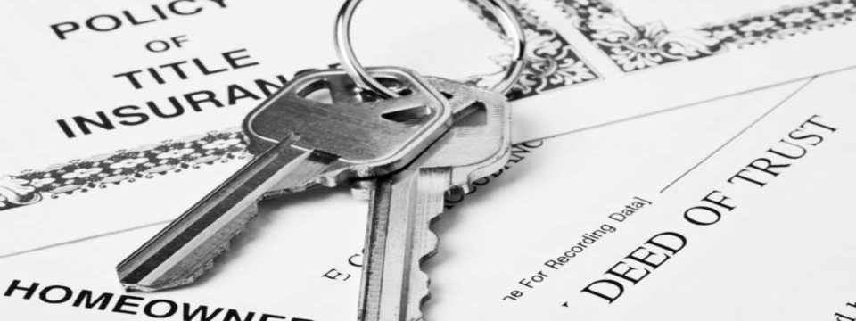 title_insurance_bw_960_360