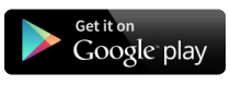 Title Executive Title Insurance App